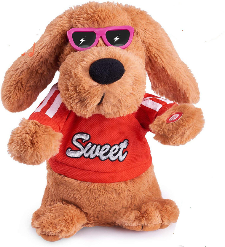 rock dog songs rock dog songs